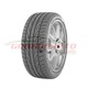 COP. 275/35R19 100Y EU XL